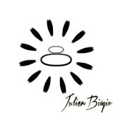 Julien Biagio - 8