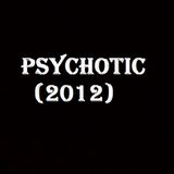 Re-Breather - Psychotic