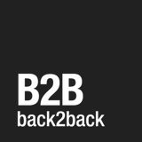 Dj Mati & Spektru - Back 2 Back