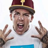MAD CHILD - Mixtape 1