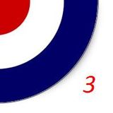 The Jam Volume 3 - Covers