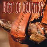 COUNTRY MIX