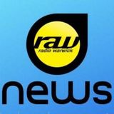 RaW News Live 11.05.15