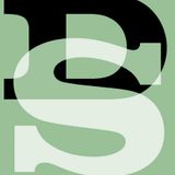 The Dandy Hour Episode 9