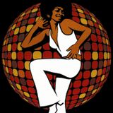 dchalela - GOT SOUL ? (october 2012 mix)