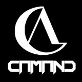 Extreme Dubstep Mix