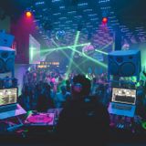 Dance Music Northwest Presents: Elevation Radio Episode 014 - 2014 (Mixed By DJ Supagi)