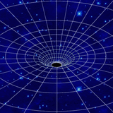 G Kouros - black holes exclusive mix on www.report2dancefloor.com