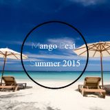 Mango Delicius Summer 2015