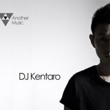 Another Music - DJ Kentaro