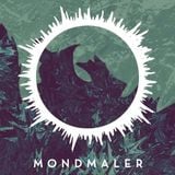 Mondmaler Gastpodcast Vol. 002 - Clemi