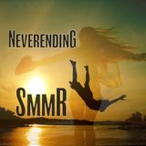 EarthQuake - Neverending Smmr