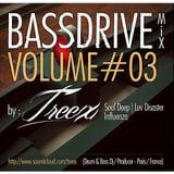 BASSDRIVE-Mix_Treex_Sep-2014