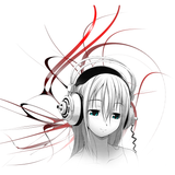House Beatz Vol. 3