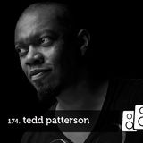 Soundwall Podcast #174: Tedd Patterson