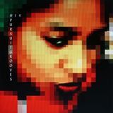 #14: Pursuit Grooves