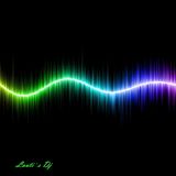 Dj LautiCoria - Infinity! (Mix 9)