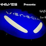 Twinwaves pres. UplifTrance 013 (Live @ Venecia) (29-05-2013)