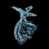 cem ermis - deep therapy 003 - august 2009