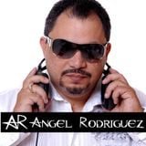 Afro Cuban House MIx - DJ Angel Rodriguez