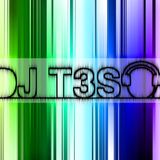 Dj T3SO house mix vol.1