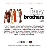The Isley Brothers Mix