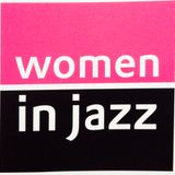 miles melodie @ Electrotango, Women in Jazz 2014, Volkspark Halle