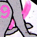Micromix 9 - Belgium to Paris - Halloween 2007