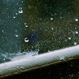 Songs For A Rainy Sunday 2