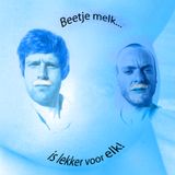Aflevering 20