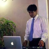 Mix-Una Cerveza ( DJheferson )