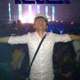 Its Trance That Connects Us 6 ( Top 30 of My Favorite)