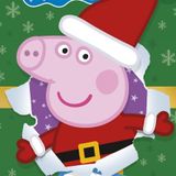Gli SvitAtei 44 - Merry Pigmass