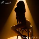 DJ Sound - Careless Whisper (Deep Session)