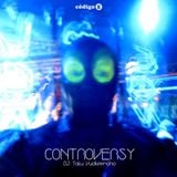 Tatu V - Controversy
