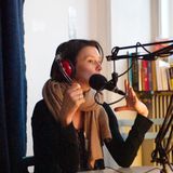 Frühstück, la matinale de radio MNE #16 - 06.02.15
