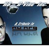 HB vs. D-Vine Inc. - A Tribute to Nu NRG