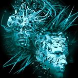 DJ VIBE & Victor Calderone - Live@Vaticano 29/01/2005