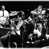 I've got a big band and I'm gonna use it Vol.2: power jazz - fast, faster, fastest