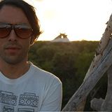 Robbie Akbal Blueprint Artists Akbal music mix