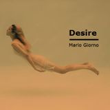 Desire 20 04 2014