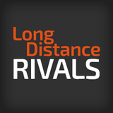 Long Distance Rivals - Jackin' With Your Mom (July 2015 Promo Mix)