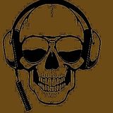 Dj Yanosh - Musical awakening