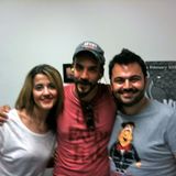 Καφεΐνοι_Πάνος Μουζουράκης_12.5.12