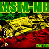 RASTA MIX 2014 BY DIM.K