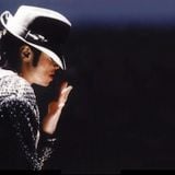 MICHAEL JACKSON DANCEHALL MIX