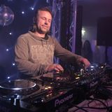 Dj Antoine.nl live set 14 nov 2015 @pleasure people
