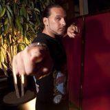 George Von Liger Presents Best 22 Choons Of 2015