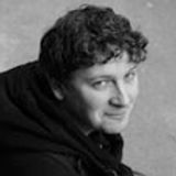 Maxim Kolomiets: Interferencii