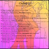 SeeWhy ClubbY11